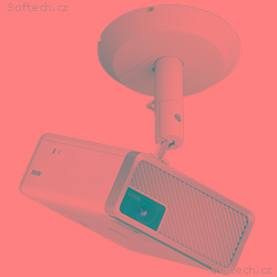 Ceiling mount, Floor stand - ELPMB60W for EB-W7x