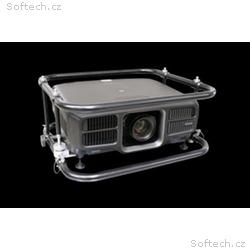 Stacking Frame - ELPMB59 - L1000 Series (EVO)