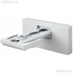 Wall Mount - ELPMB62 - EB-7xx, EB-8xx