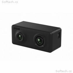 Epson Camera Unit - ELPEC01