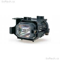 Lampa ELPLP31 pro EMP-830, EMP-835