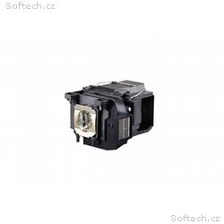 Lamp Unit ELPLP85 pro EH-TW6600, 6600W, 6700, 6800