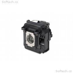 Epson Lampa - ELPLP87 do EB-52x, 53x (215W)