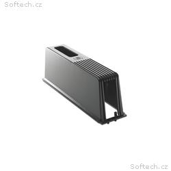 HP kryt zadních portů HP (dc7900, dc7800 USDT)