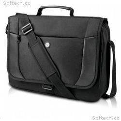 HP Essential Messenger Case 17,3"