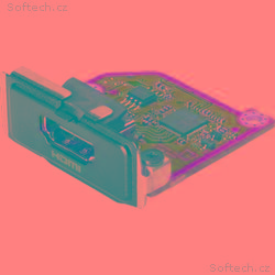 HP HDMI Port Flex IO v2