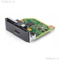 HP Type-C USB 3.1 Gen2 Port w, 100WPD v2