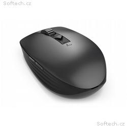 HP 635, Kancelářská, Laserová, Bezdrátová Bluetoot