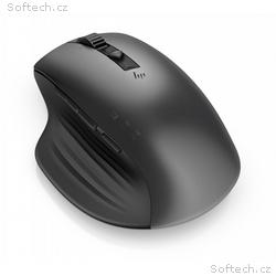 HP Creator 935, Kancelářská, Optická, Pro praváky,
