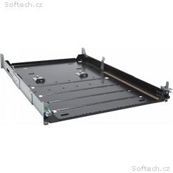 HP Z2 Mini, Z2 Twr, Z4, Z6 DpthAdjFxdRailRckKt