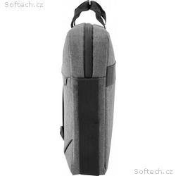 HP Prelude 15.6 Topload