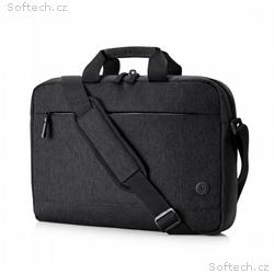 HP- Prelude Pro Recycled 17.3 Top Load