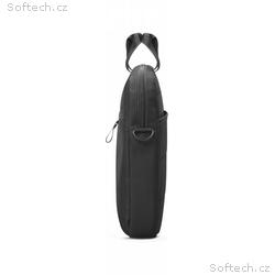 HP Renew Business 17.3 Laptop Bag