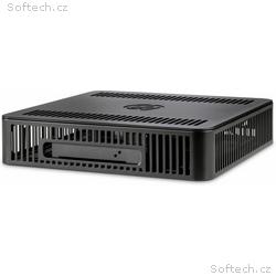HP Desktop Mini LockBox V2