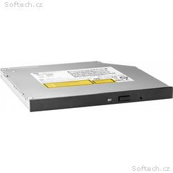 HP Z2 SFF DVDWR 9.5 ODD
