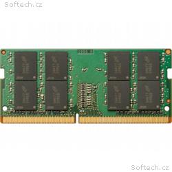 HP 8GB (1x8GB) DDR5 4800 UDIMM NECC Mem