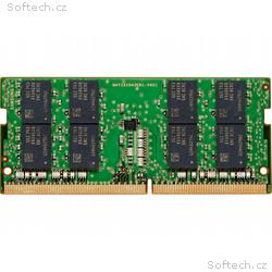 HP 32GB (1x32GB) DDR5 4800 UDIMM NECC Mem