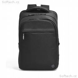 HP Renew Professional 17,3" batoh