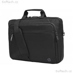 HP- Renew Business 15.6 Topload