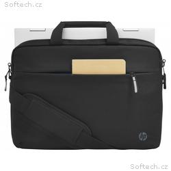 HP Renew Business Topload 14.1"