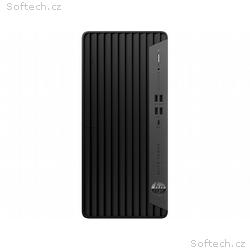 HP Elite, 800 G9, Tower, i5-12500, 16GB, 512GB SSD