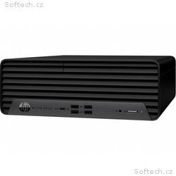 HP Elite, 600 G9, SFF, i5-12500, 8GB, 256GB SSD, U