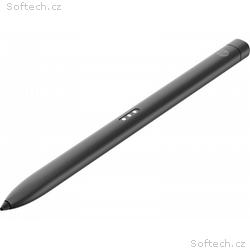 HP Slim RECHBL PEN