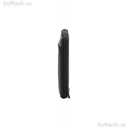 HP Renew Executive 14.1 Laptop Sleeve