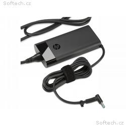 HP ZBook 4.5mm 230W Slm Smrt AC ADPT - rozbaleno