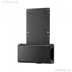 HP B300 Bracket with Power Supply Holder