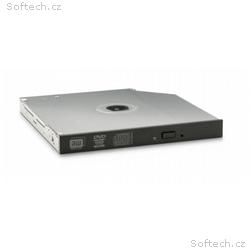 HP Z G4 DVDWR 9.5 ODD
