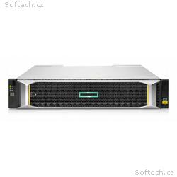 HPE MSA 2060 12Gb SAS SFF Strg