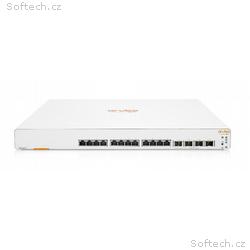 Aruba IOn 1960 12XT 4XF Sw
