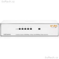 Aruba IOn 1430 5G Sw