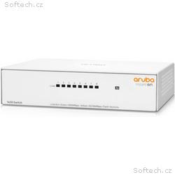 Aruba IOn 1430 8G Sw