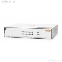Aruba IOn 1430 8G 64W Sw