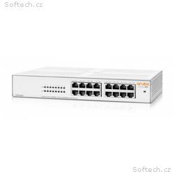 Aruba IOn 1430 16G Sw
