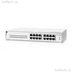 Aruba IOn 1430 16G 124W Sw