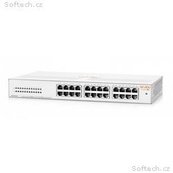 Aruba IOn 1430 24G Sw
