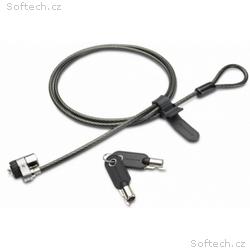 Kensington Essential Cable Lock From Lenovo