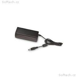 Honeywell Zdroj pro PC42