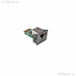 Honeywell Ethernet modul pro PC43