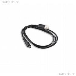 Honeywell USB, Charging Cable CK3X and CK3R