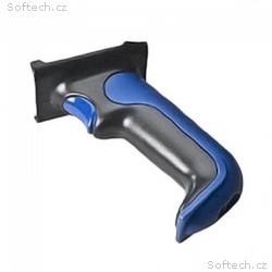 Pistol Grip kit, CK3, EDA60k (Field attachable sca
