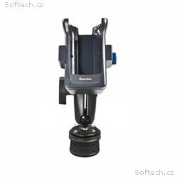 Vehicle Holder, CK3, Holder only for CK3, no elect