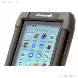 Honeywell CK65, ALNUM, 4GB, 6803, Cam