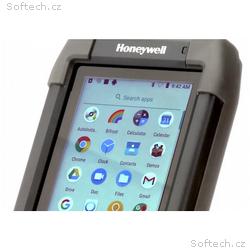 Honeywell CK65, NUM, 4GB, 6703SR, Cam, GMS