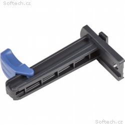Honeywell Adapter pro 1" dutinku pro PM23c