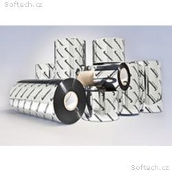 Honeywell TTR páska TMX 1310, wax, 60mm, 220m, in,