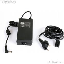 AC adapter pro mobilní tiskárnu RPx